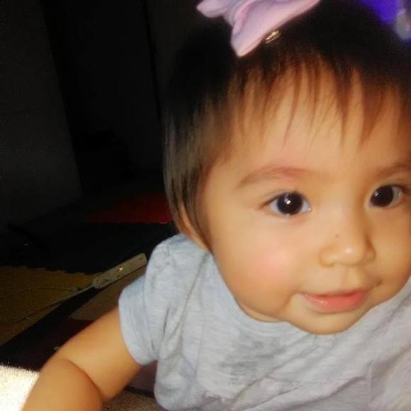 Meet your Posher, Fernando - Picture 1 of 1